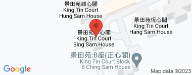 King Tin Court Mid Floor, King Sam House--Block F, Middle Floor Address
