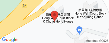 Hong Wah Court Block C (Song Hong Court) Middle Floor Address