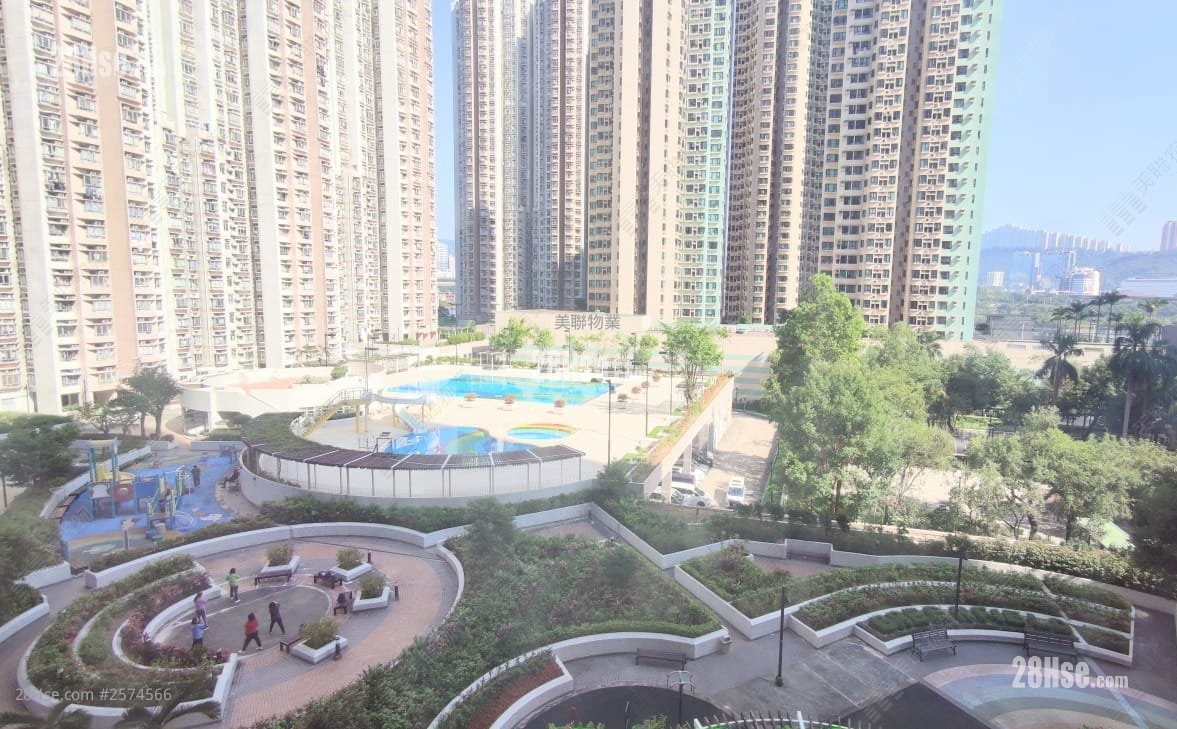 Greenfield Garden 2574566 For Sale Property Detail Page