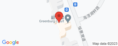  High Floor, Greenburg Court, Greenvale Village Address