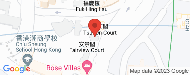 Charmview Court Low Floor(1-10|24/F),CharmView Court Address