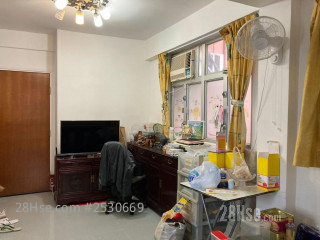 葵涌 葵涌大廈