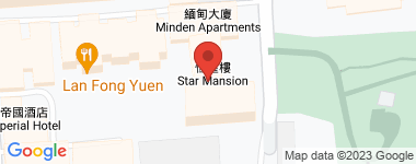 Star Mansion Mid Floor, Middle Floor Address