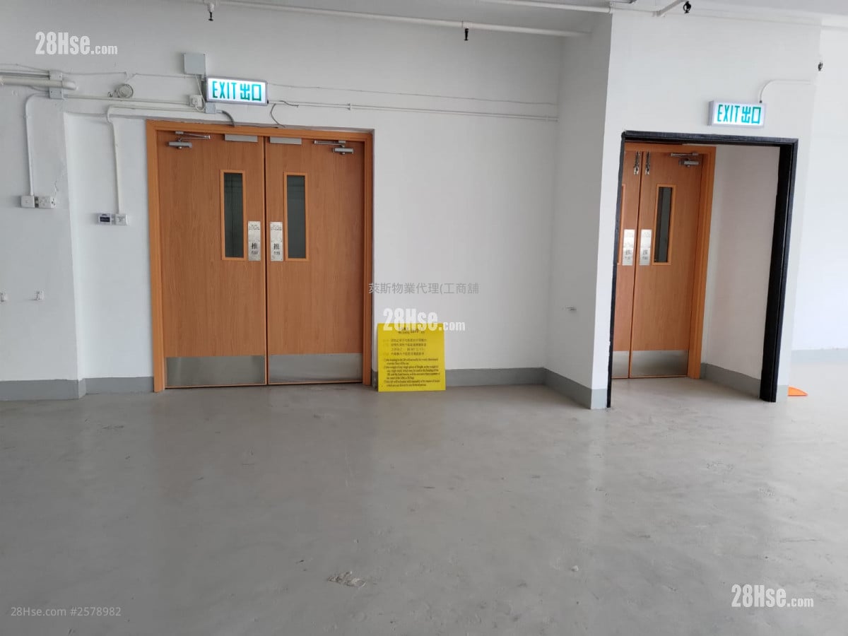 官塘/九龙湾 租盘