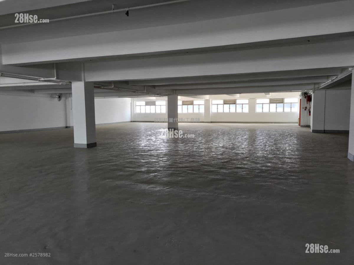 官塘/九龙湾 租盘