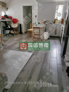 奥运 富荣花园
