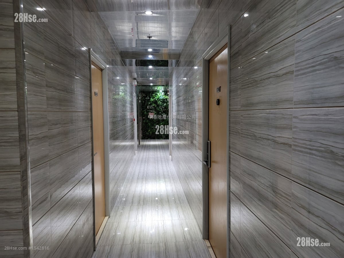 維京科技商業中心 售盤