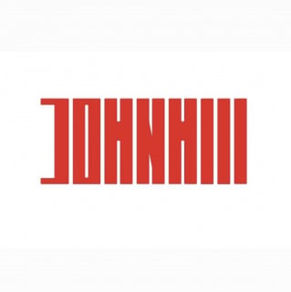 John Hill Property Co., Limited 