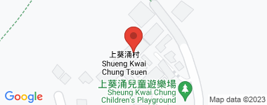Shueng Kwai Chuen Tsuen Full Thickness Address
