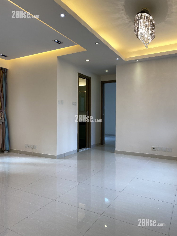 Fook Wo Building #2583346 Rental Property Detail Page