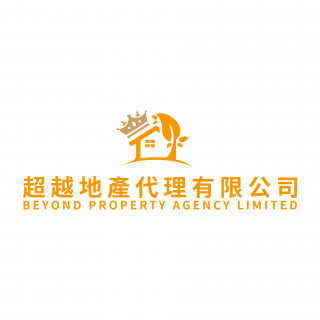 Beyond Property Agency Limited