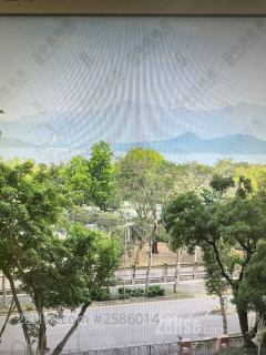 马鞍山 雅典居