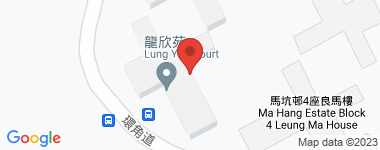 Lung Yan Court Map