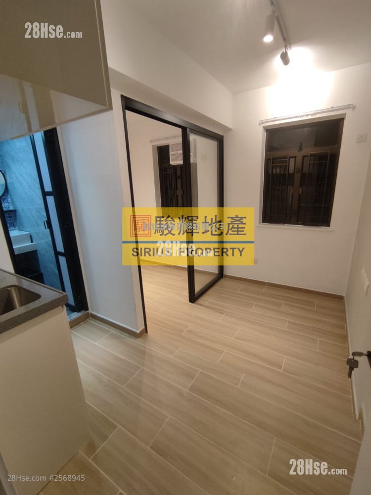 Shing Tak Mansion #2568945 Rental Property Detail Page