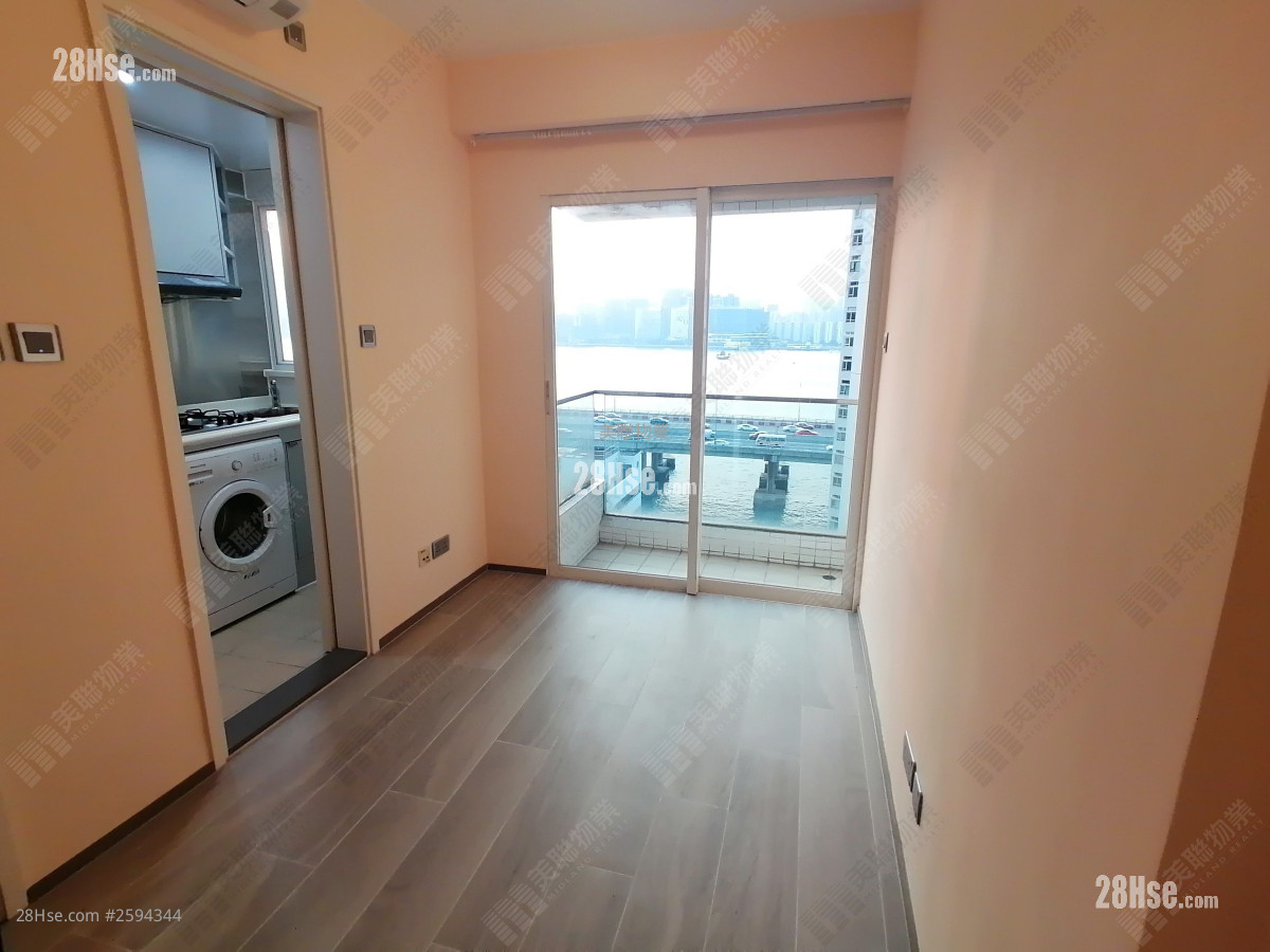 The Harbourside 2594344 For Sale Property Detail Page