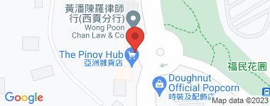 Village Full Layer, Ground Floor Address