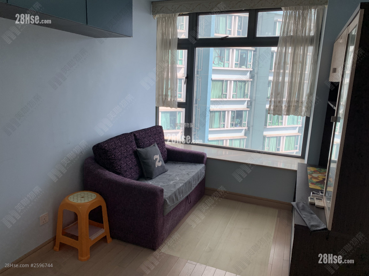 H Cube 2596744 For Sale Property Detail Page