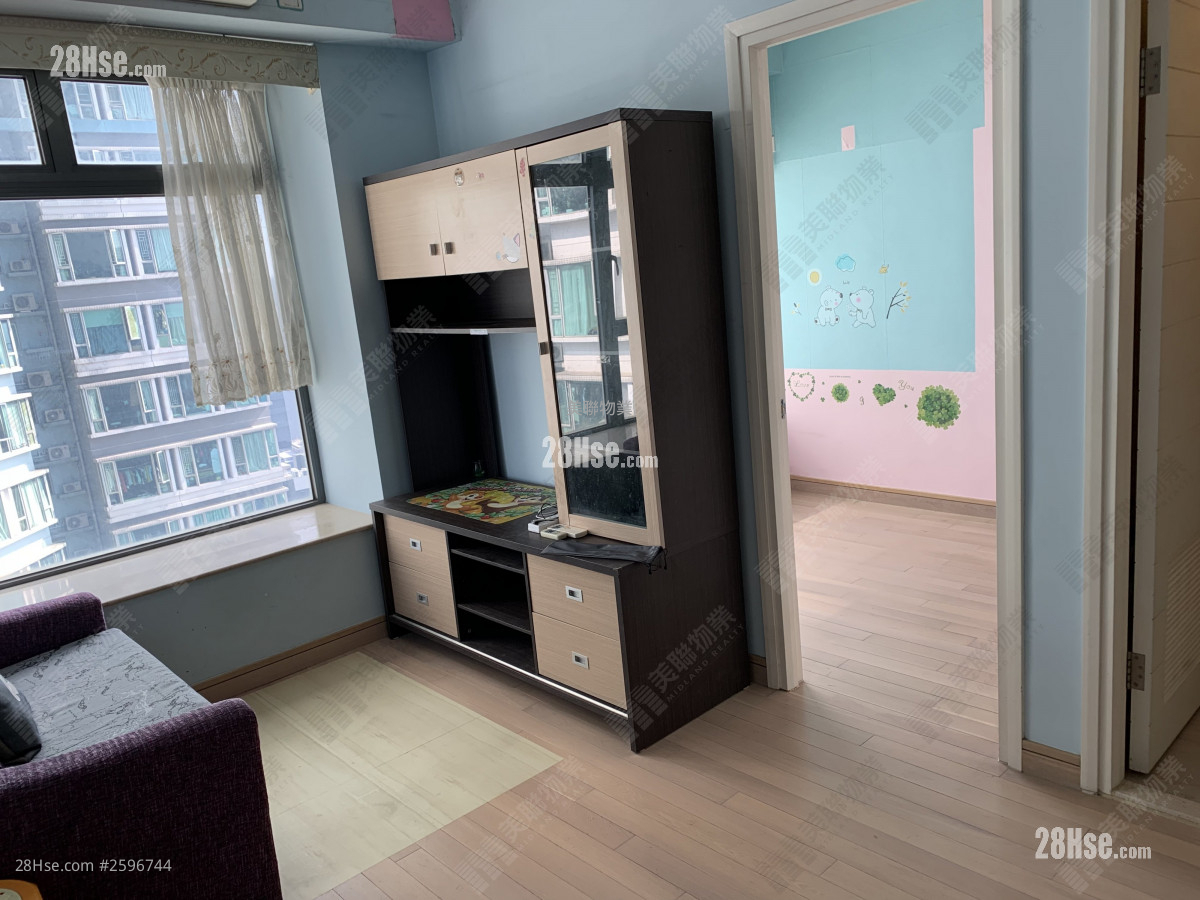 H Cube 2596744 For Sale Property Detail Page