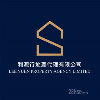 Lee Yuen Property Agency Limited