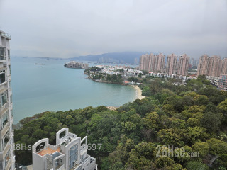 屯門(青山公路) 浪濤灣