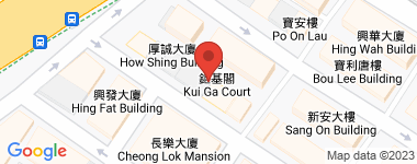 Kui Ga Court Mid Floor, Middle Floor Address