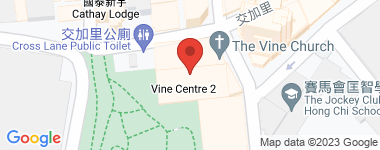 Wah To Building Low Floor Address