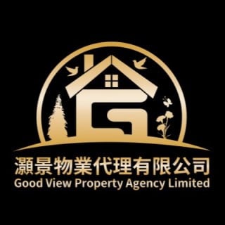 Good View Property Agency Limited