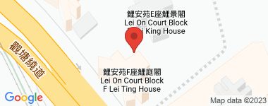 鲤安苑 C 座 (鲤欣阁) 中层 物业地址