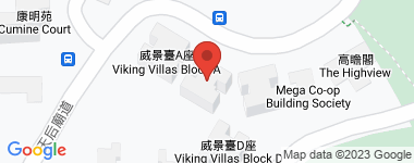 Viking Villas Low Floor Address