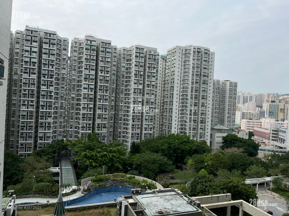 Laguna City 2612645 For Sale Property Detail Page