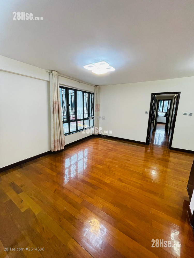 Prosperous Garden 2614598 Rental Property Detail Page