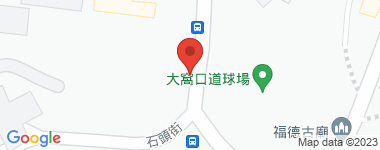 美順工業大廈  物業地址