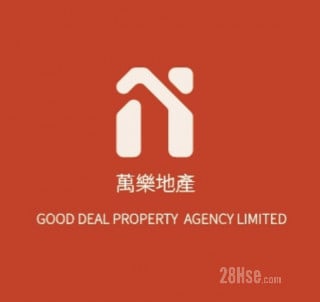Good Deal Property Agency Limited