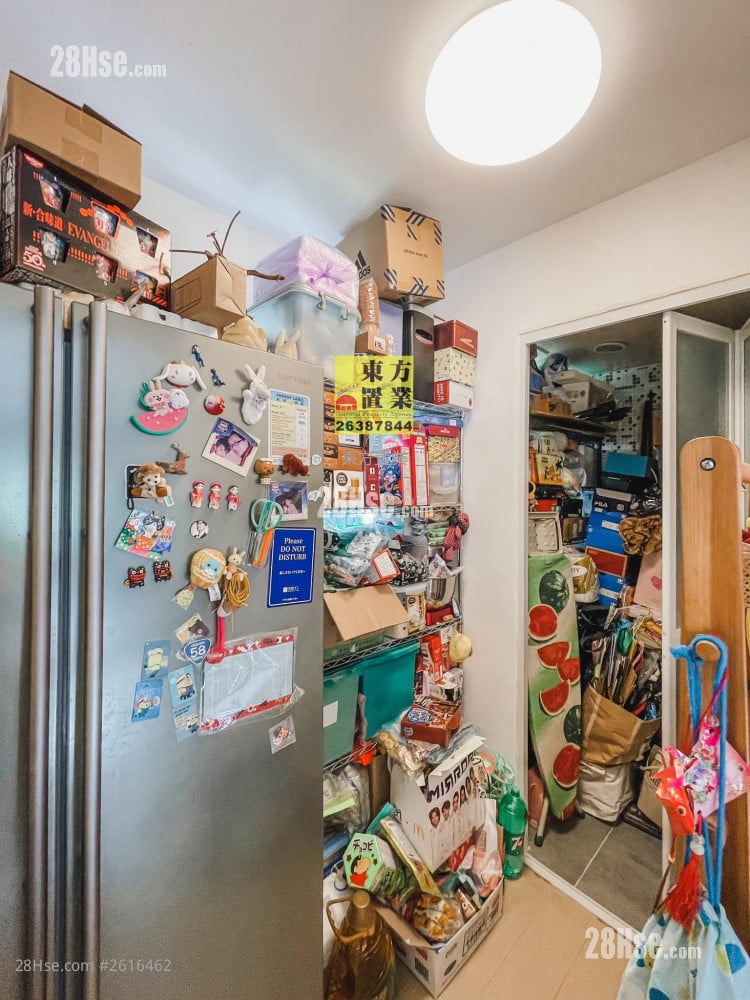 Village Sell 4 Bedrooms , 4 Bathrooms 1,300 ft²