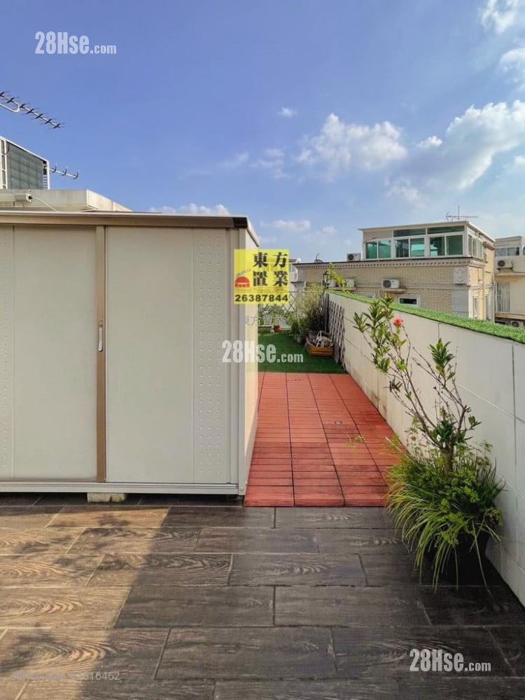 Village Sell 4 Bedrooms , 4 Bathrooms 1,300 ft²