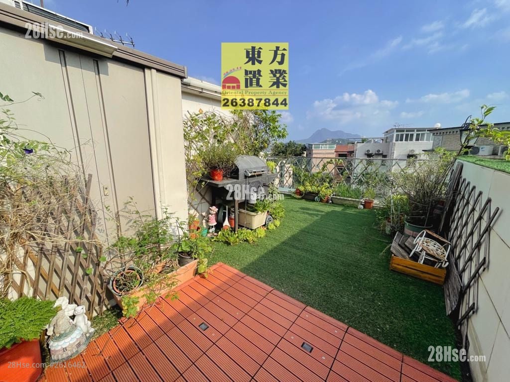 Village Sell 4 Bedrooms , 4 Bathrooms 1,300 ft²