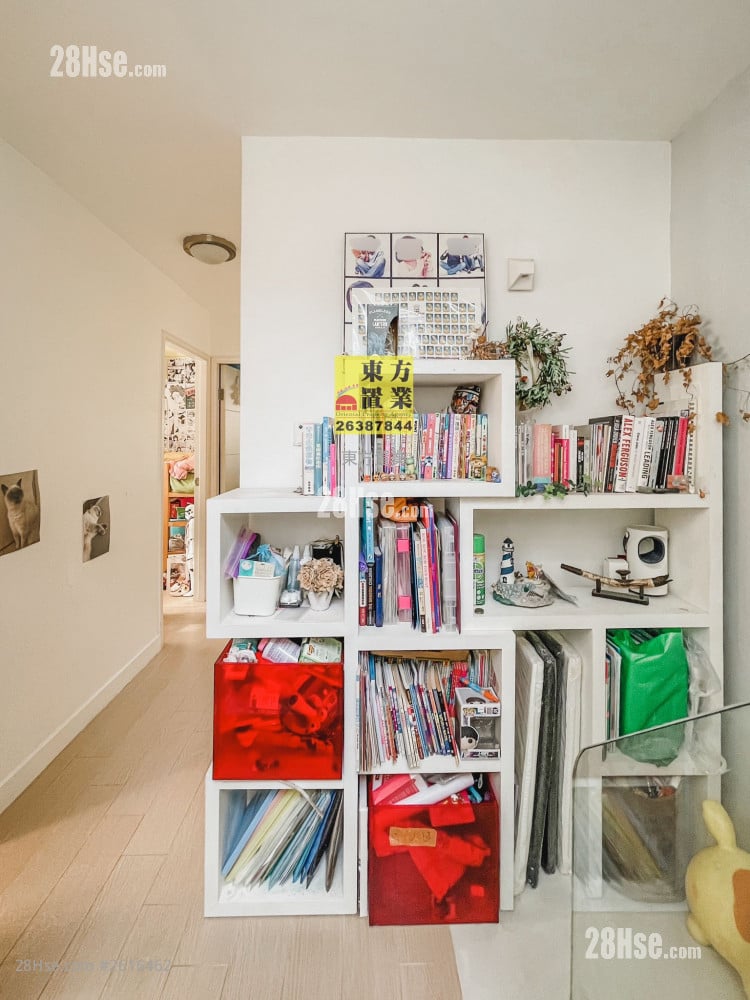 Village Sell 4 Bedrooms , 4 Bathrooms 1,300 ft²