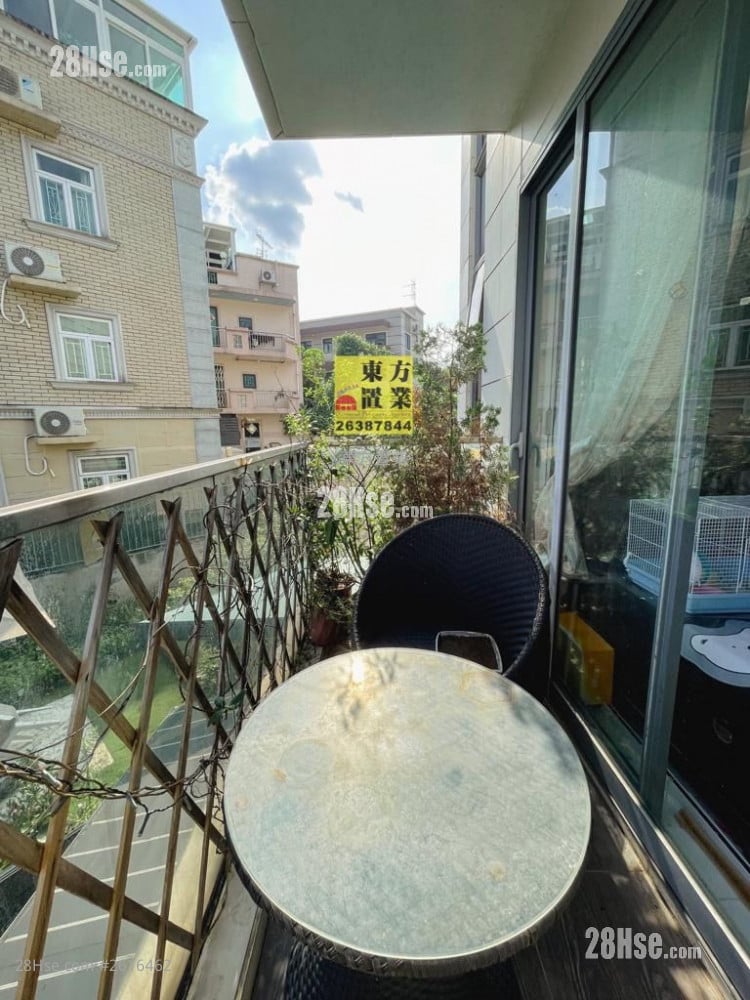 Village Sell 4 Bedrooms , 4 Bathrooms 1,300 ft²