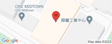 金熊工業中心 高層 物業地址