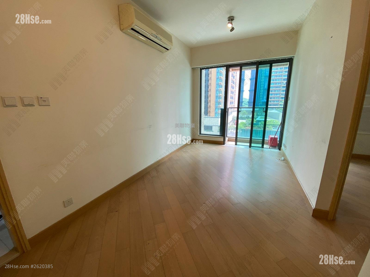 Yoho Midtown 2620385 For Sale Property Detail Page