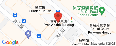 Ever Wealth Building Ground Floor Address