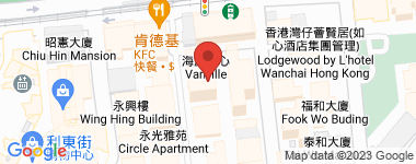 Yanville Low Floor(5-14|28/F),YanVille Address