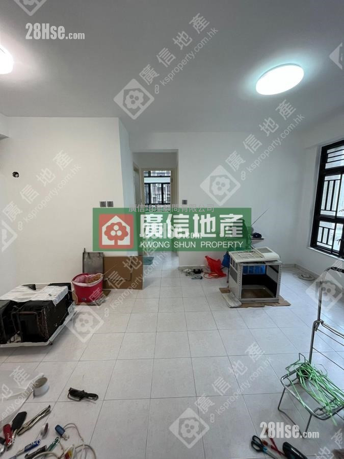 Prosperous Garden 2622068 Rental Property Detail Page