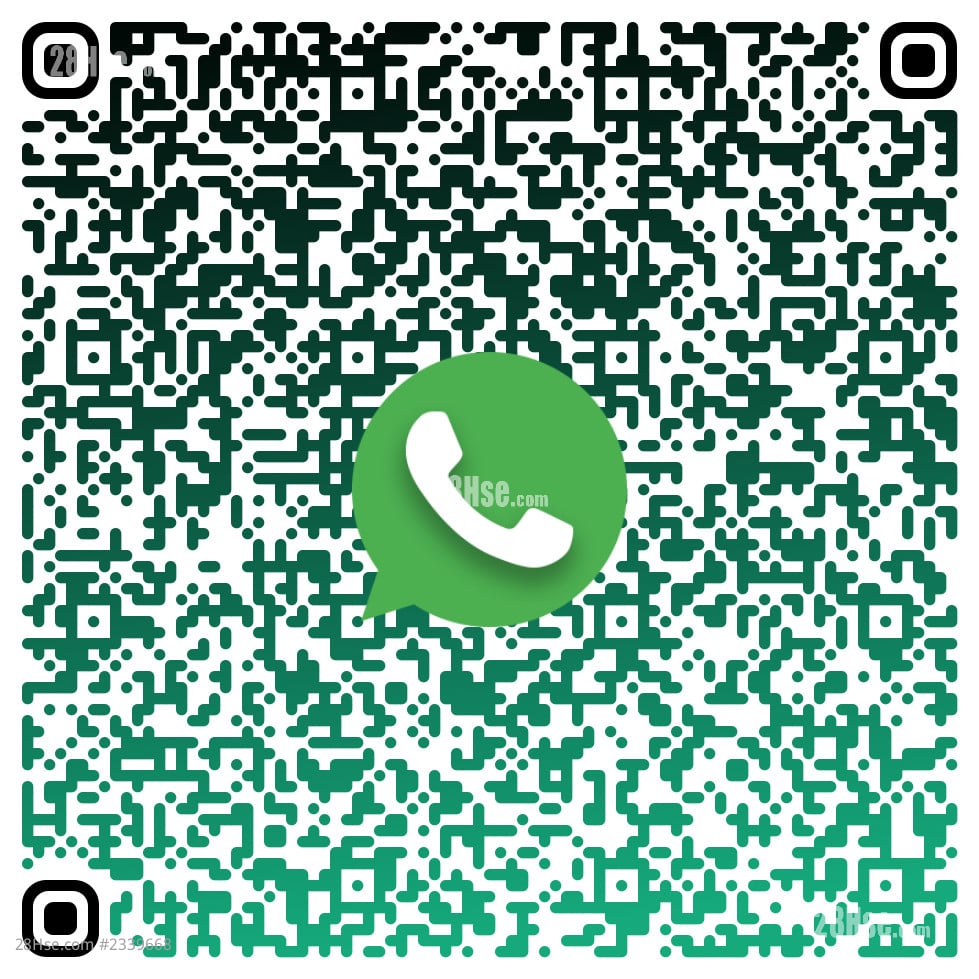 New Mandarin Plaza Rental