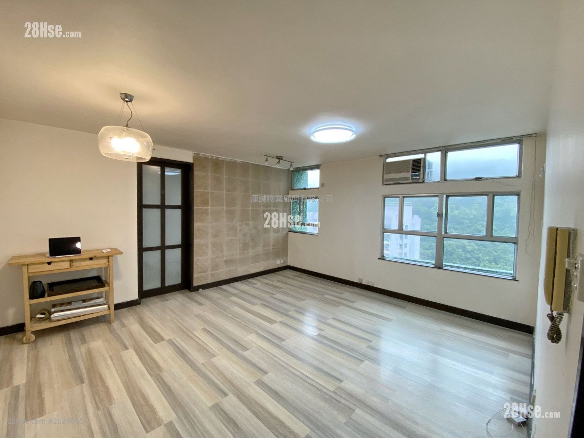 Hong Pak Court #2624045 Rental Property Detail Page