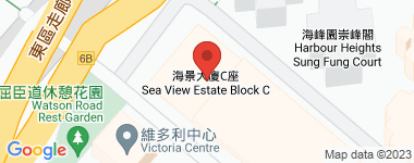Sea View Estate  Address