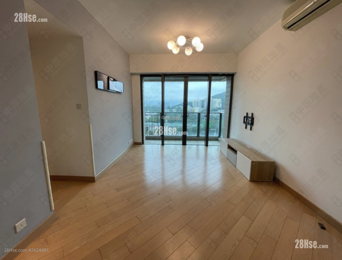 Yoho Midtown 2624481 For Sale Property Detail Page