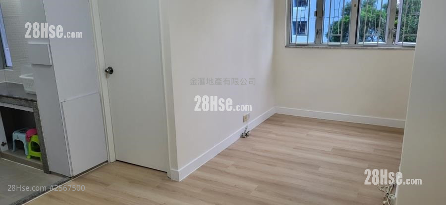 Wah Kay House Sell 2 bedrooms , 1 bathrooms 315 ft²