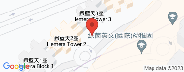 Hemera  Address