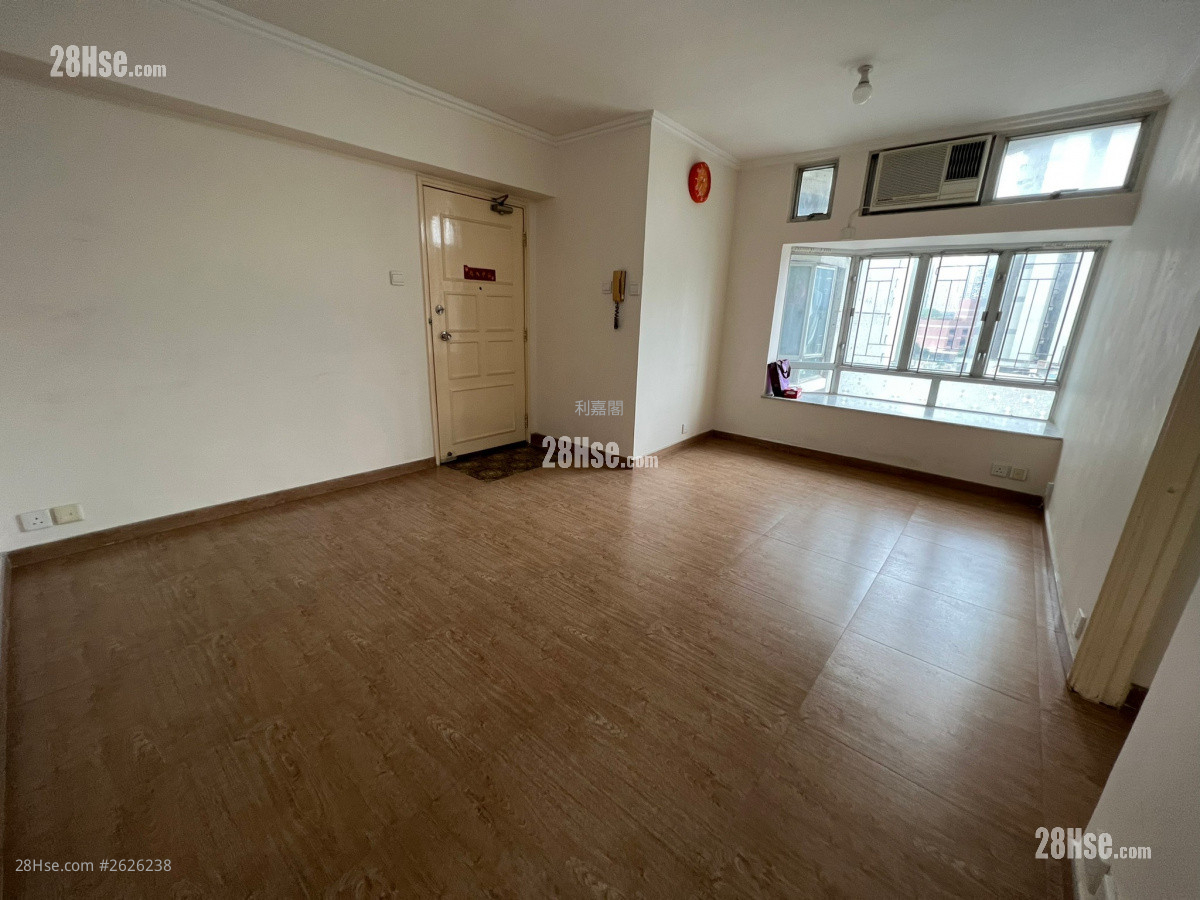 Greenfield Garden 2626238 For Sale Property Detail Page